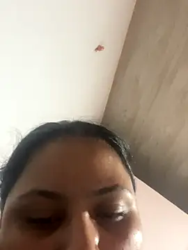 janna lopez  online show from 28, 11, 2025