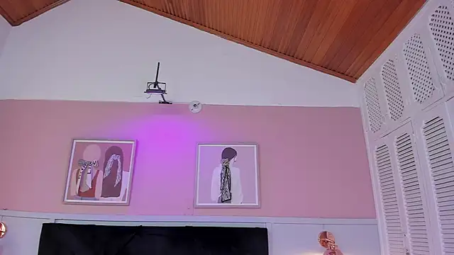 janna lopez  online show from 17, 9, 2025