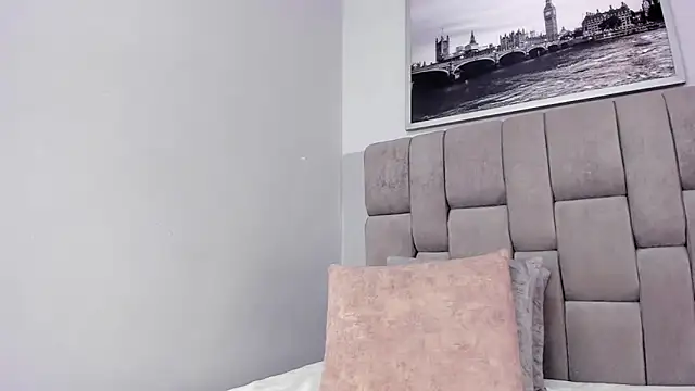 janna lopez  online show from 30, 10, 2025