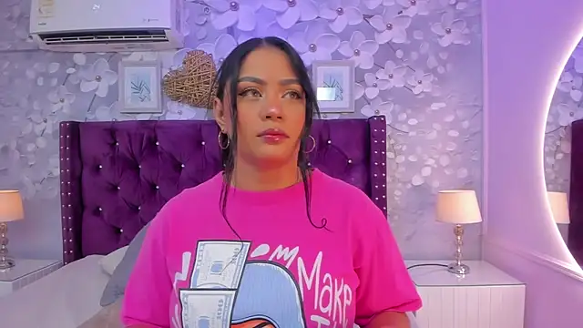 janna lopez  online show from 30, 11, 2025