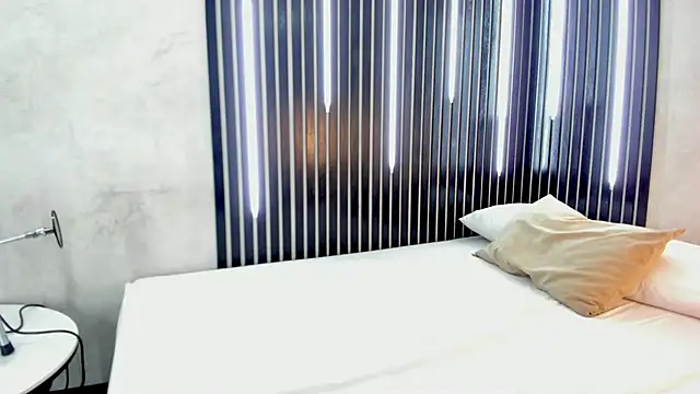 Stefanyduque1 online show from 7, 1, 2026