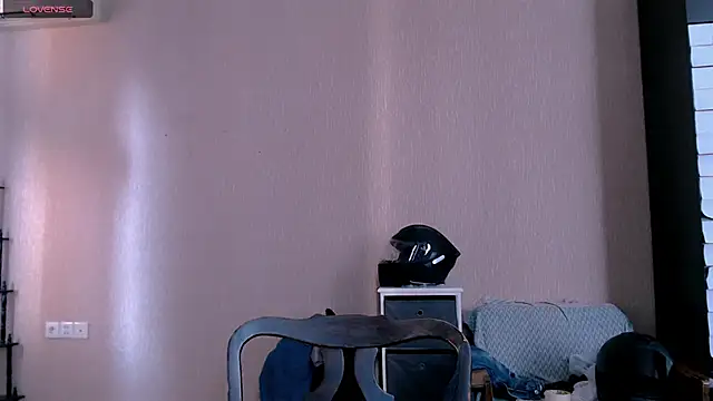  Roselina  online show from 30, 11, 2025