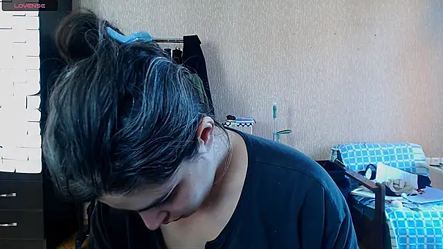  Roselina  online show from 7, 4, 2026