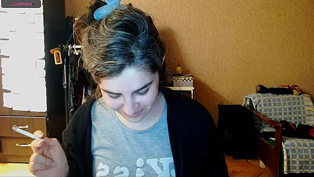  Roselina  online show from 10, 4, 2026