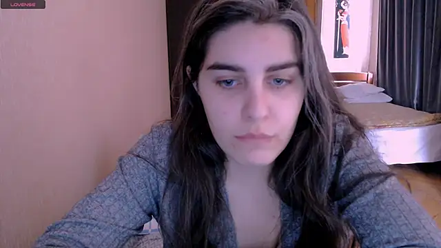  Roselina  online show from 3, 3, 2025