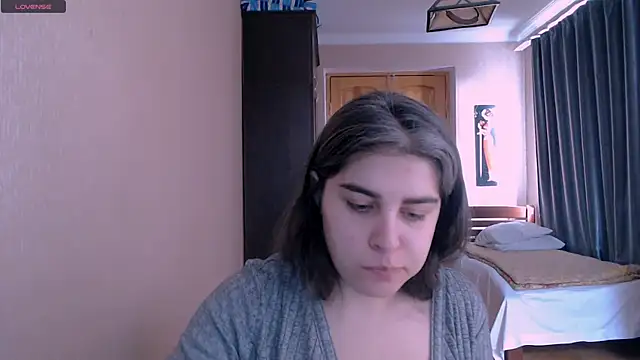  Roselina  online show from 3, 3, 2025