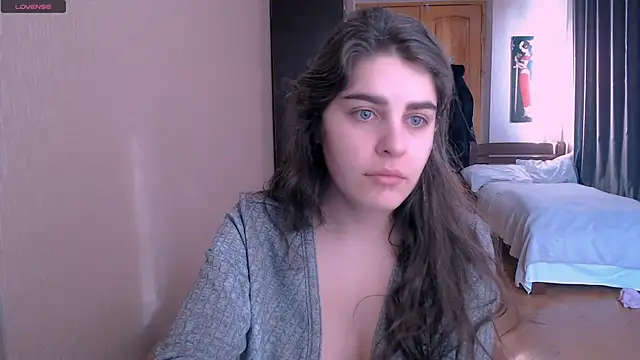  Roselina  online show from 28, 2, 2025