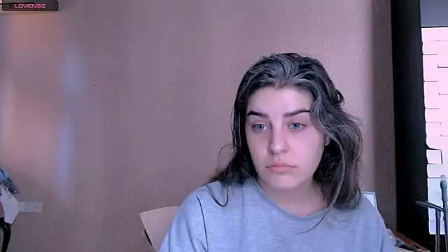  Roselina  online show from 7, 10, 2025