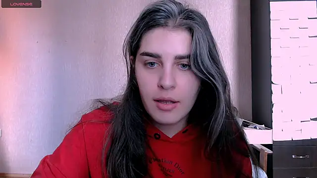  Roselina  online show from 19, 10, 2025