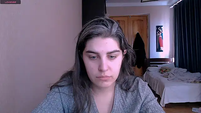  Roselina  online show from 4, 3, 2025