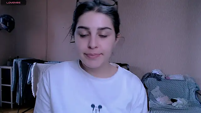  Roselina  online show from 27, 9, 2025