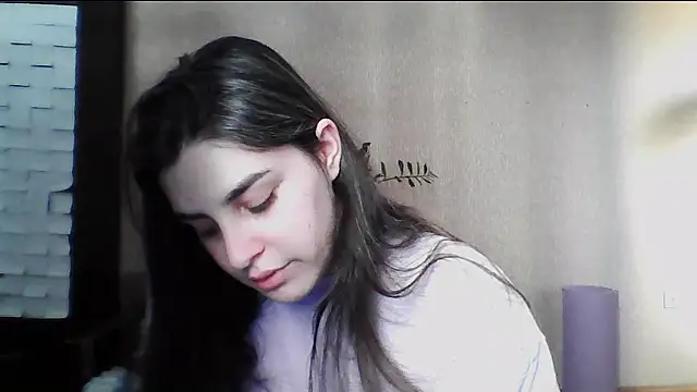  Roselina  online show from 7, 1, 2026