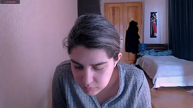  Roselina  online show from 5, 3, 2025