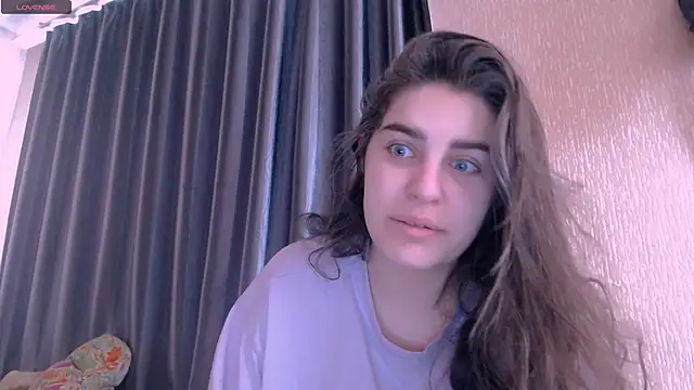  Roselina  online show from 26, 2, 2025