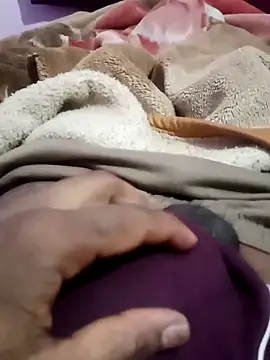 Desiboy23 online show from 12, 4, 2026