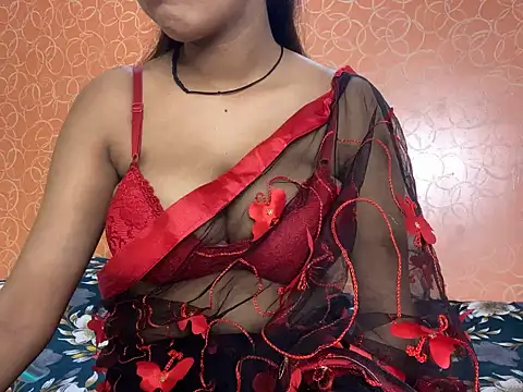 Sandhya lovely online show from 23, 2, 2025