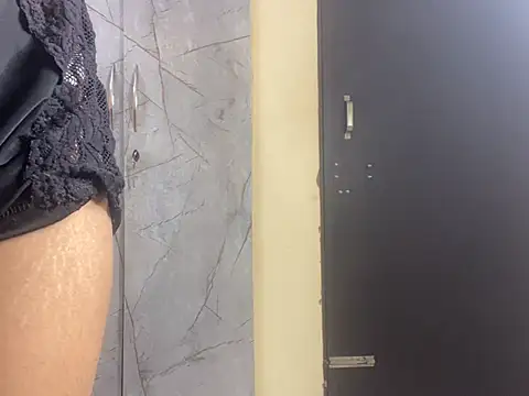 Sandhya lovely online show from 2, 3, 2025