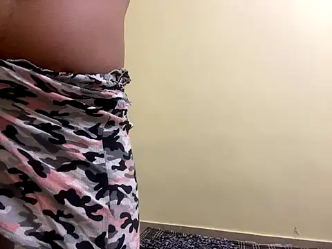 Sandhya lovely online show from 26, 9, 2025