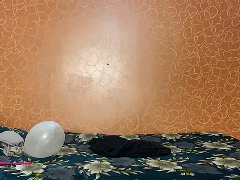 Sandhya lovely online show from 3, 2, 2025