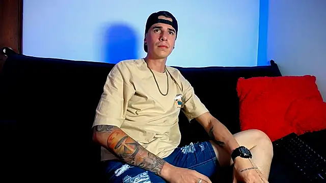 Baan10 online show from 11, 3, 2025