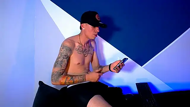 Baan10 online show from 6, 2, 2025