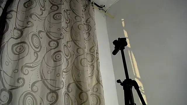 Baan10 online show from 5, 2, 2025