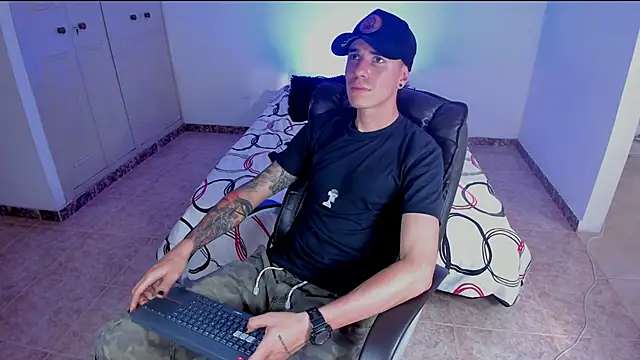 Baan10 online show from 19, 2, 2025