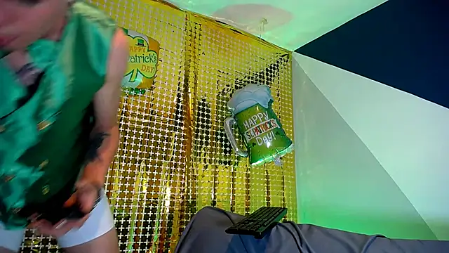 Baan10 online show from 16, 3, 2025