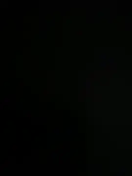 Megan off online show from 15, 3, 2025