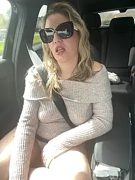 Megan off online show from 20, 3, 2025