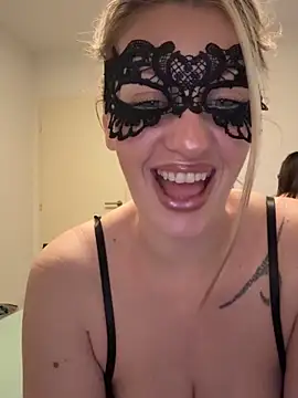 Megan off online show from 24, 3, 2026