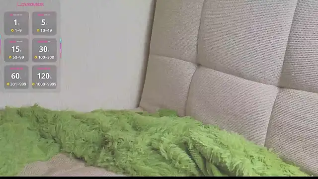 Snapshot of AlisabellyXxx chatting on 28, 2, 2025 AlisabellyXxx online show from 28, 2, 2025