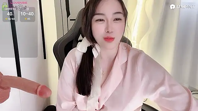 Alano-01 online show from 16, 3, 2025