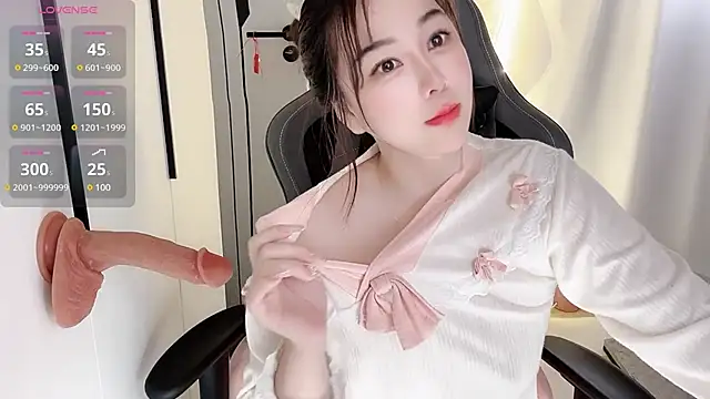 Alano-01 online show from 17, 3, 2025