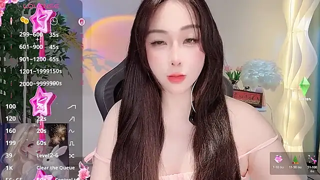 Alano-01 online show from 4, 7, 2026