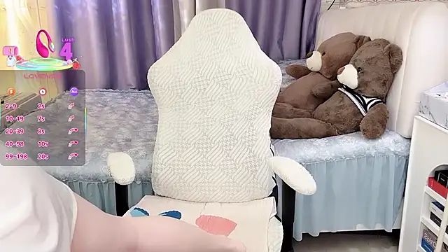 Alano-01 online show from 27, 9, 2025