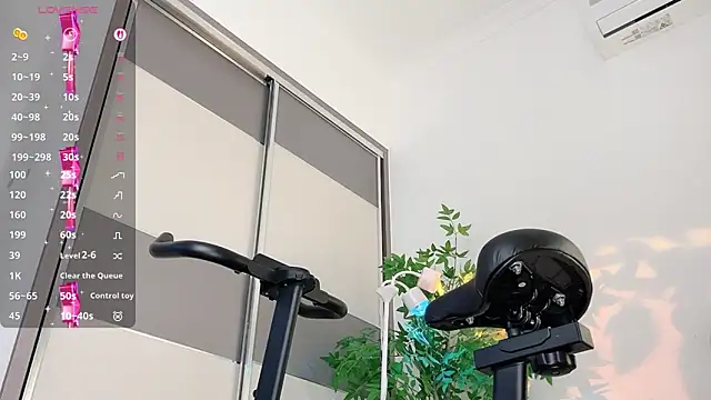 Alano-01 online show from 30, 3, 2026