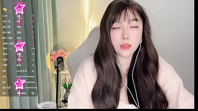 Alano-01 online show from 6, 2, 2026