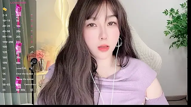 Alano-01 online show from 7, 2, 2026