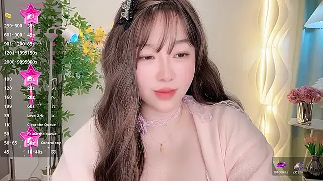 Alano-01 online show from 8, 3, 2026