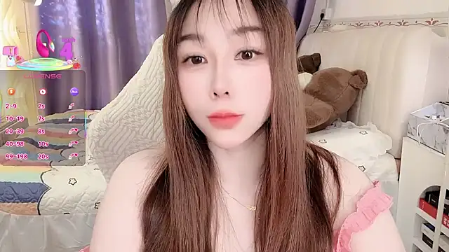 Alano-01 online show from 2, 10, 2025