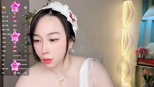 Alano-01 online show from 11, 3, 2026