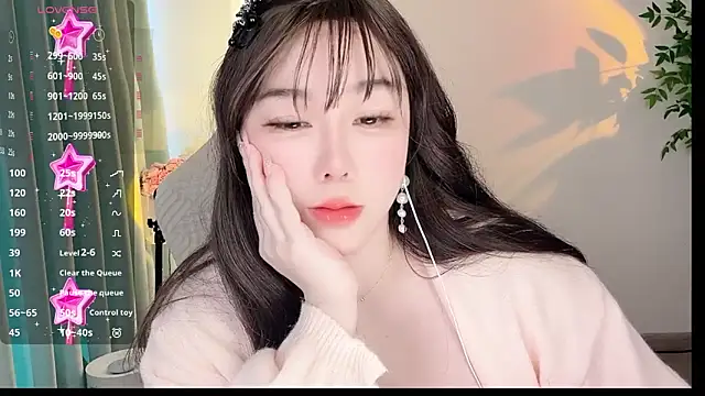 Alano-01 online show from 8, 2, 2026