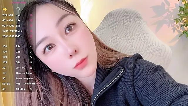 Alano-01 online show from 17, 11, 2025