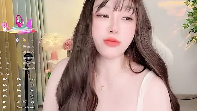 Alano-01 online show from 25, 11, 2025