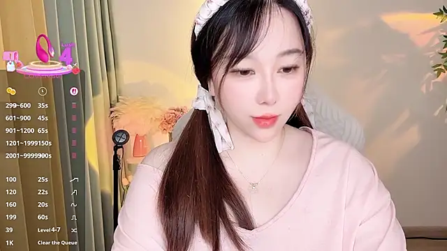 Alano-01 online show from 27, 11, 2025