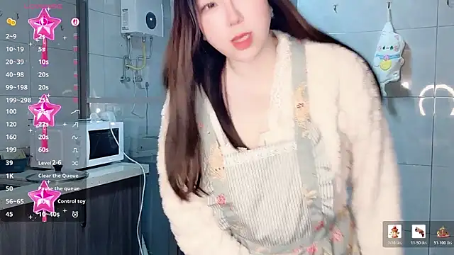 Alano-01 online show from 3, 3, 2026