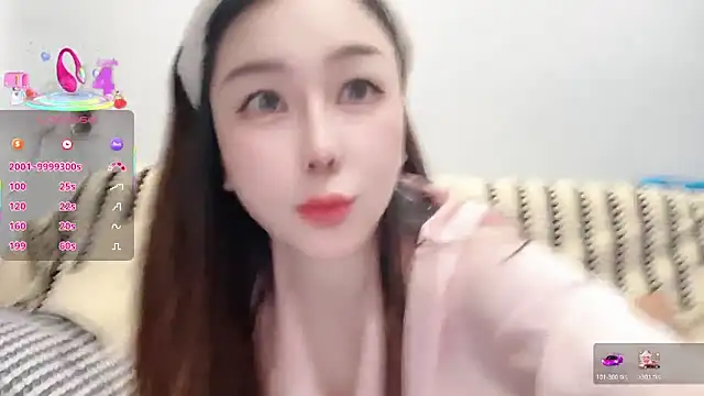 Alano-01 online show from 30, 10, 2025