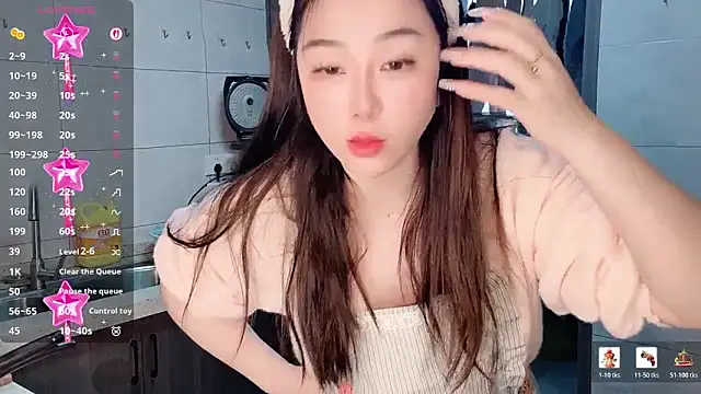 Alano-01 online show from 28, 2, 2026