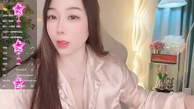 Alano-01 online show from 5, 4, 2026